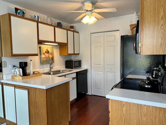 Photo - 219 Brett Cir