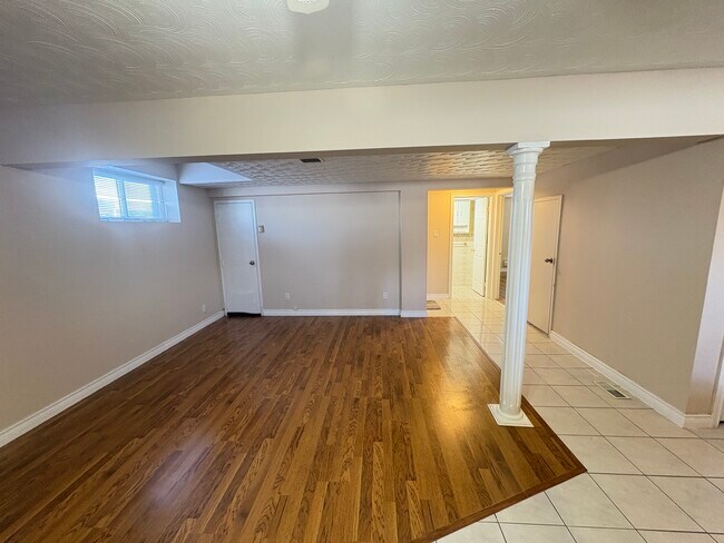 Photo - Spacious Two Bedroom Apartment in Stoney Creek Unité 4
