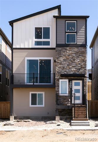 Photo - 6039 Abbey Hill Ln