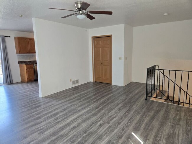 Photo - 7441 Brunswick Ave N