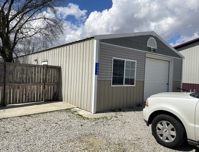 Photo - 1048 Caldwell Ave