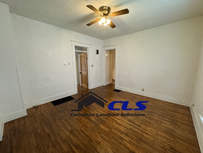 Photo - 1021 S 18th St