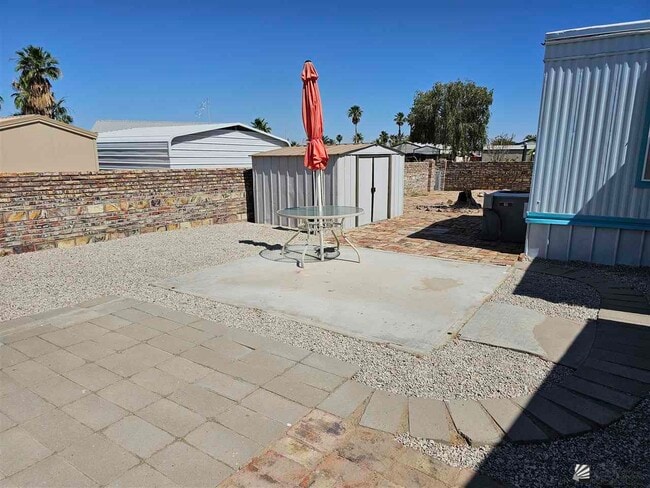 Photo - 11530 S Sheila Ave