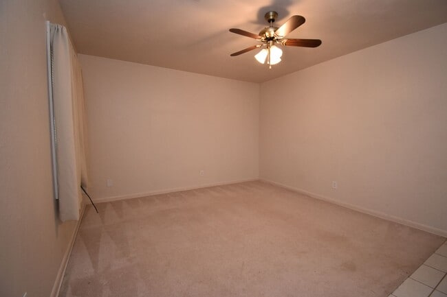 Photo - 4 Bed 2 Bath Home in Ruston