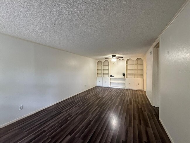 Photo - 2490 SW 14th Dr Unit 14