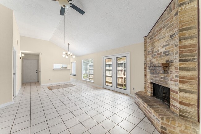 Photo - 5204 Beaverbrook Dr