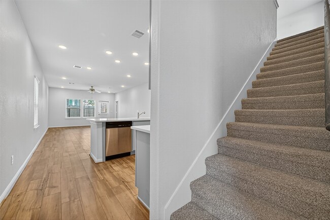 Photo - 8304 Bristlecone Pne Wy