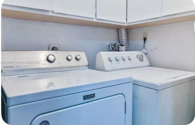 Photo - 2591 Riverland Dr Unit 1-2