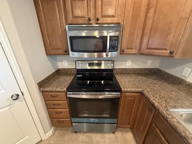 Photo - 999 Village River Ln Unidad Apt B8