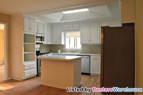 Photo - 2470 Durmire Rd