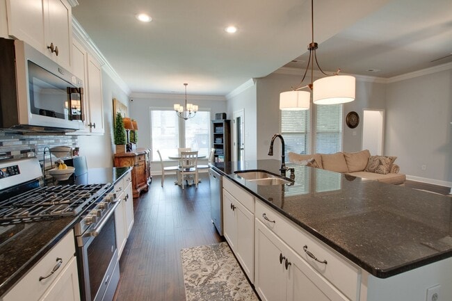 Photo - HAMPTON COVE/ OWENS CROSSROADS AREA