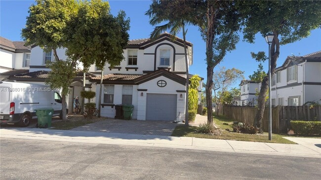 Photo - 7633 NW 114th Path