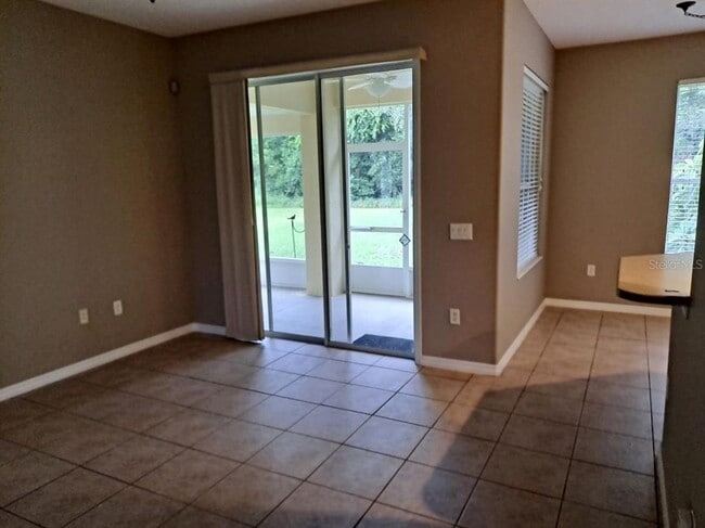 Photo - 13534 Biscayne Grove Ln