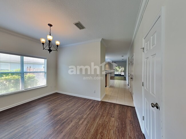 Photo - 1347 Ivyhedge Ave