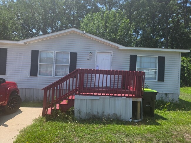 Building Photo - 1311 Knotty Elm Loop