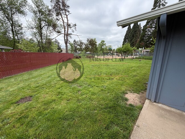 Photo - Salem 3BR with AC in Every Room! | 2-Car Garage & Fenced Yard