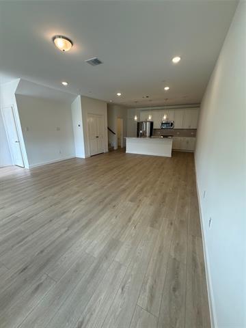 Photo - 7625 Dakota Dr