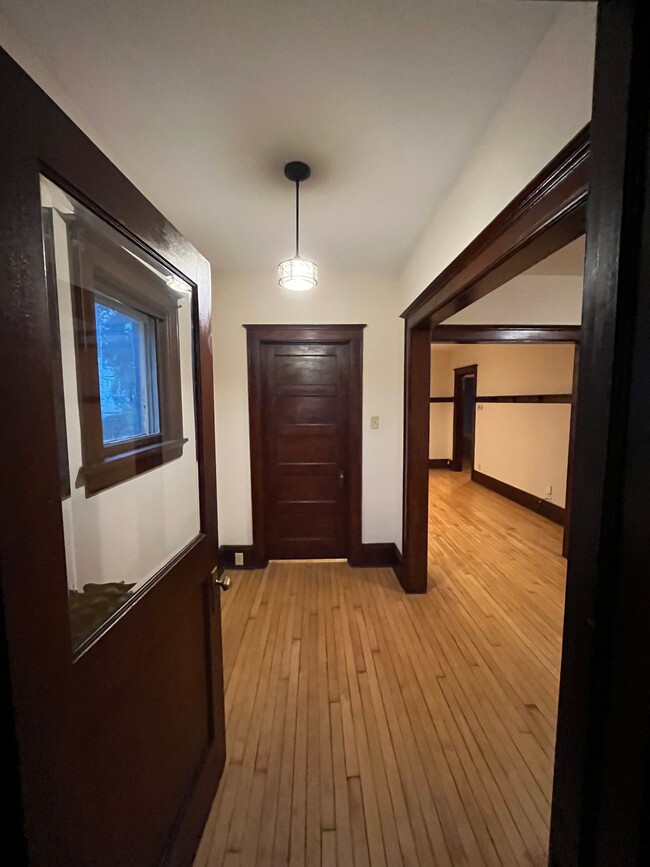 Photo - 2649 N Humboldt Blvd