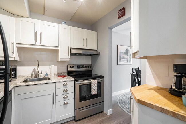 Photo - 3567 Kenbrooke Ct Unit 3567