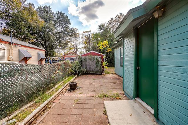 Photo - 5505 Thomas Ln