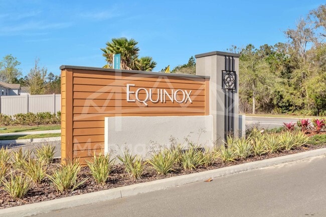 Photo - 8373 Zenith Cir