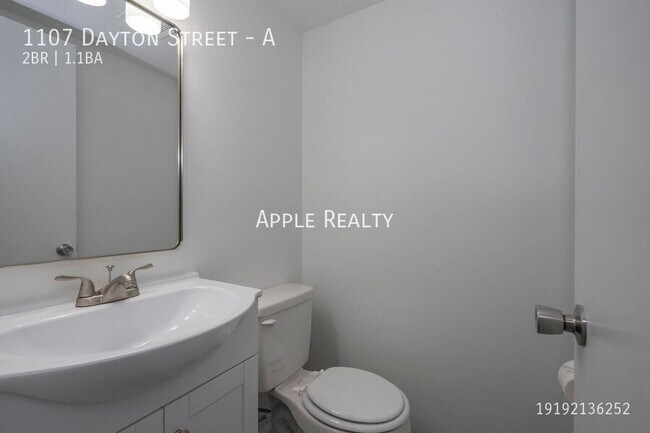 Photo - 1107 Dayton St Unidad A