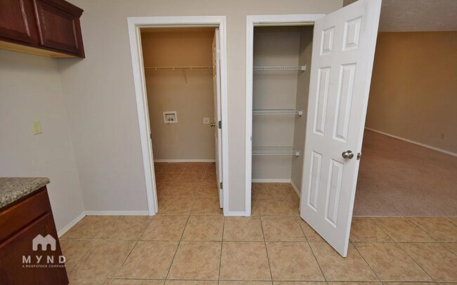 Photo - 308 W Grace St