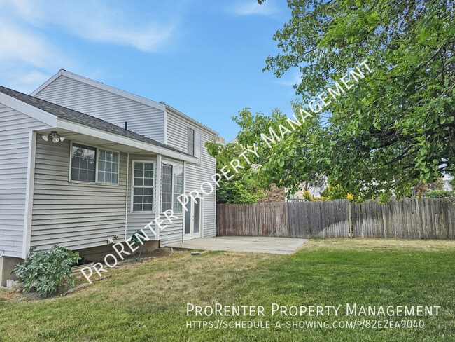 Photo - 9132 Sandy Creek Cir