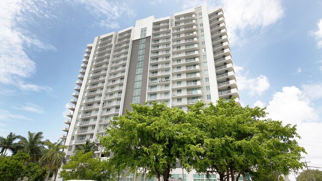 Allapattah Apartments For Rent Miami Fl Forrent Photo Modera Skylar