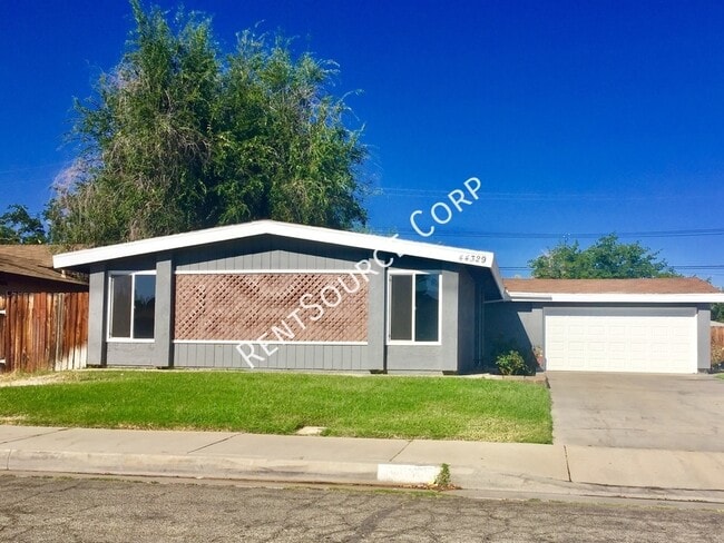 Building Photo - 44329 Gingham Ave