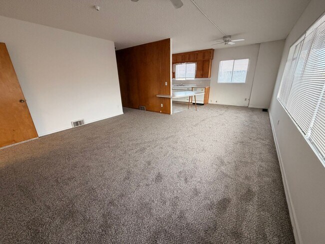 Photo - NELSON TRUST Unit 413A