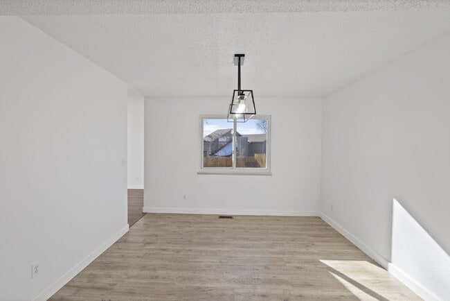 Photo - Spacious 6-Bedroom / 3.5-Bath Home — Great Location + Solar Savings!