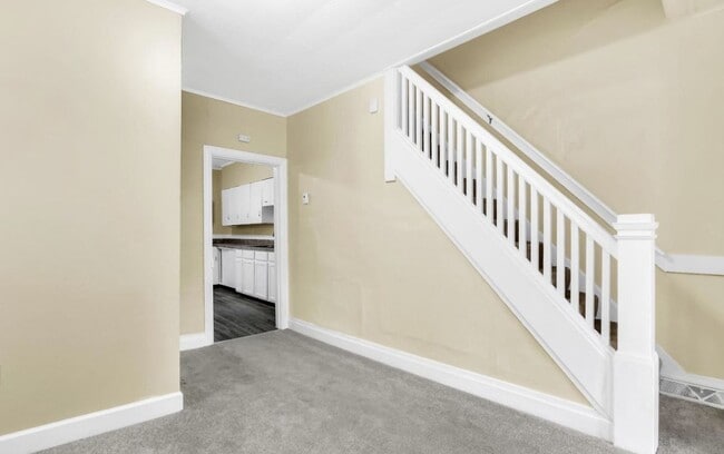 Photo - Bright 4 Bedroom, 1.5 Bath Home in Enola Pa!