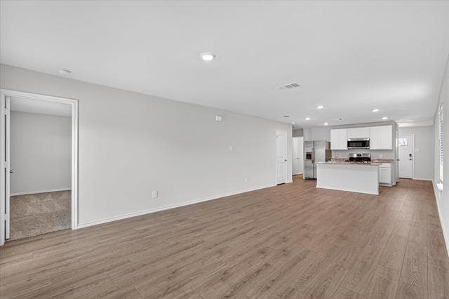 Photo - 1818 Potomac Ln