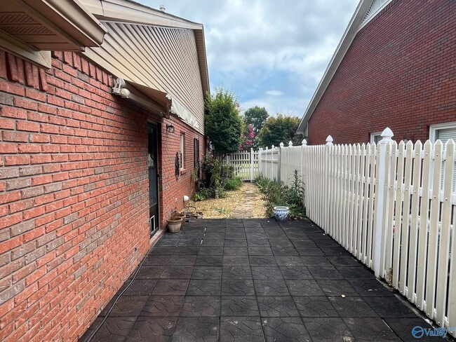 Photo - 2214 Parkplace St SE