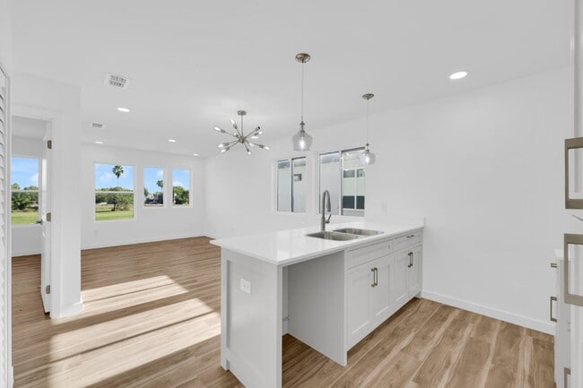 Photo - 2515 Gamez Dr