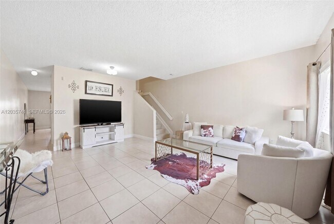 Photo - 2263 SE 25th Ave