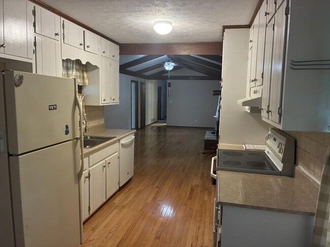 Photo - 5346 Orchard Pl