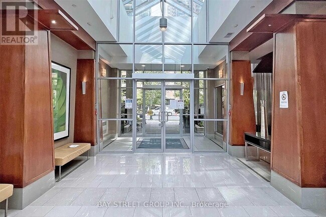 Photo - 31 Bales Ave Unit 1506