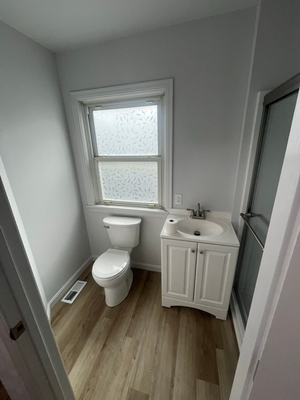 Photo - 404 Monongahela Ave