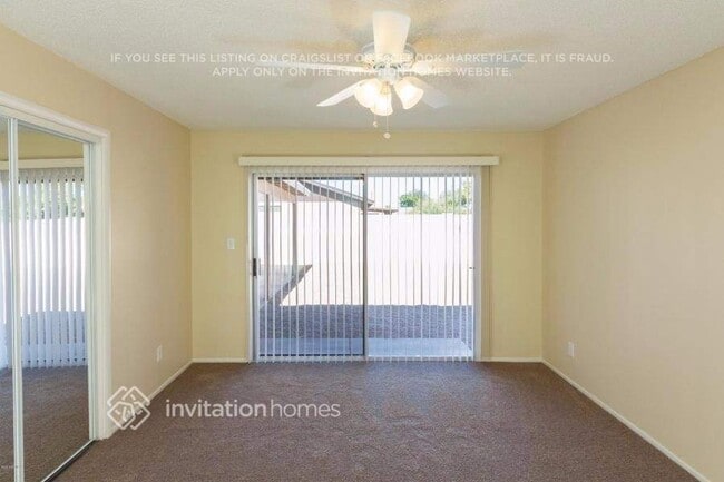 Photo - 5420 W Desert Cove Ave