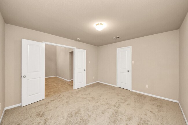 Photo - 9326 Limestone Ranch Ln