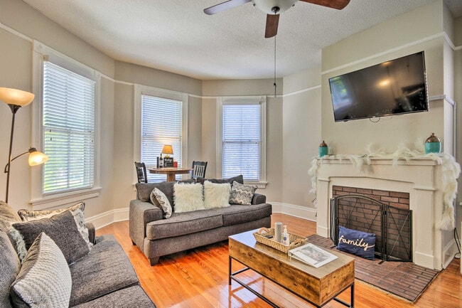 Photo - 262 Greene St Unidad SI FL2-ID1605368P
