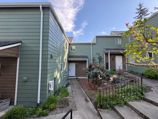 Photo - 8430 26th Ave SW