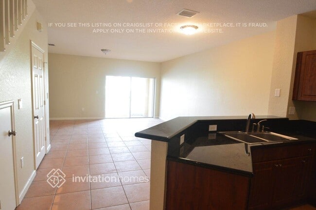 Photo - 8899 N Isles Cir