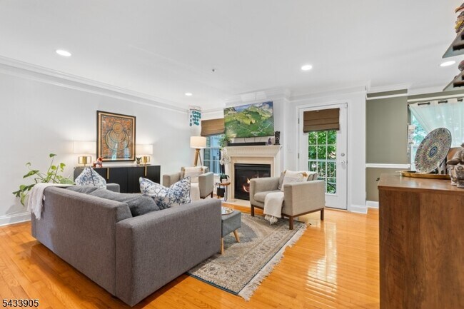 162 Blue Heron Dr