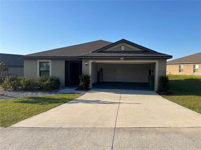 Photo - 1444 Swan Lake Cir House