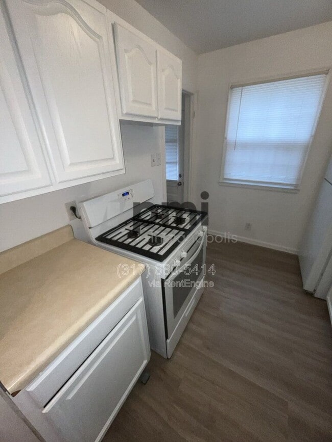 Photo - 3539 N Euclid Ave