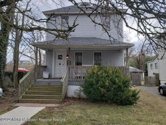 Photo - 157 2nd Ave Townhome