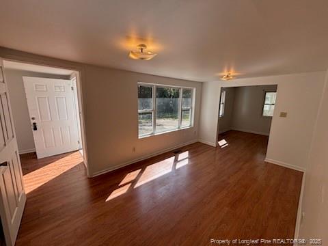Photo - 1886 McNeill Farm Rd